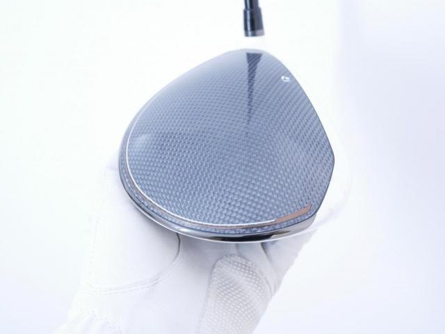 Driver : Taylormade : ไดรเวอร์ Taylormade SIM GLOIRE (รุ่นปี 2021 รุ่นท๊อปสุด Japan Spec) Loft 9.5 ก้าน Fujikura Air Speeder Flex S