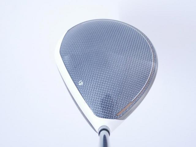 Driver : Taylormade : ไดรเวอร์ Taylormade SIM GLOIRE (รุ่นปี 2021 รุ่นท๊อปสุด Japan Spec) Loft 9.5 ก้าน Fujikura Air Speeder Flex S