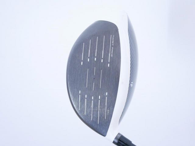 Driver : Taylormade : ไดรเวอร์ Taylormade SIM GLOIRE (รุ่นปี 2021 รุ่นท๊อปสุด Japan Spec) Loft 9.5 ก้าน Fujikura Air Speeder Flex S