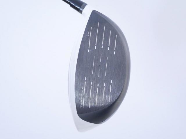 Driver : Taylormade : ไดรเวอร์ Taylormade SIM GLOIRE (รุ่นปี 2021 รุ่นท๊อปสุด Japan Spec) Loft 9.5 ก้าน Fujikura Air Speeder Flex S