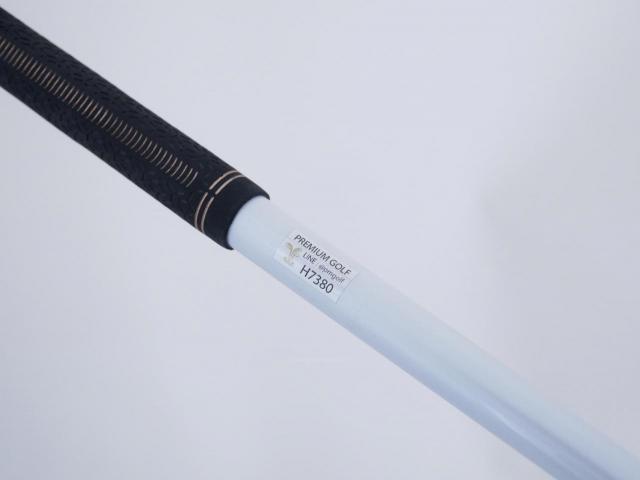 Driver : Taylormade : ไดรเวอร์ Taylormade SIM GLOIRE (รุ่นปี 2021 รุ่นท๊อปสุด Japan Spec) Loft 9.5 ก้าน Fujikura Air Speeder Flex S