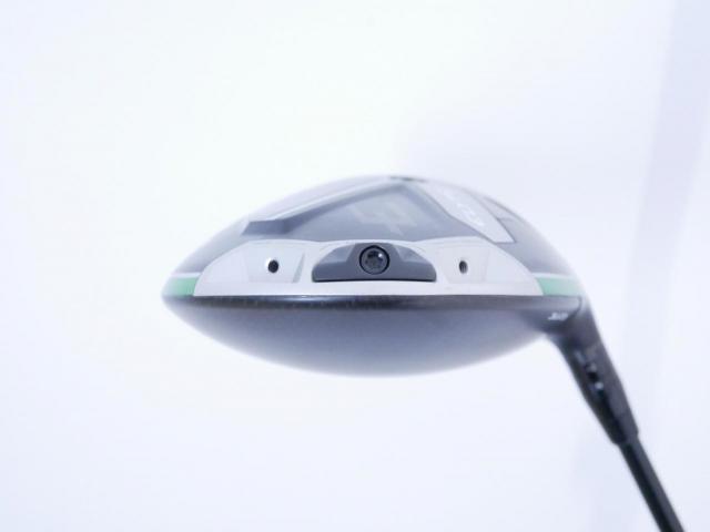 Driver : Callaway : ไดรเวอร์ Callaway ELYTE (ออกปี 2025 Japan Spec.) Loft 10.5 (ปรับได้) ก้าน Mitsubishi TENSEI 60 Flex S