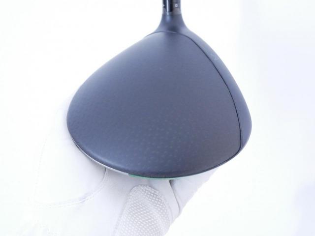 Driver : Callaway : ไดรเวอร์ Callaway ELYTE (ออกปี 2025 Japan Spec.) Loft 9 (ปรับได้) ก้าน Fujikura VENTUS 5 Flex S