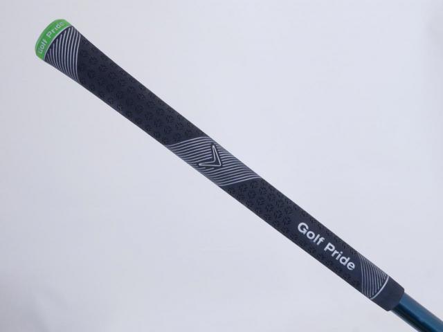 Driver : Callaway : ไดรเวอร์ Callaway ELYTE (ออกปี 2025 Japan Spec.) Loft 9 (ปรับได้) ก้าน Fujikura VENTUS 5 Flex S