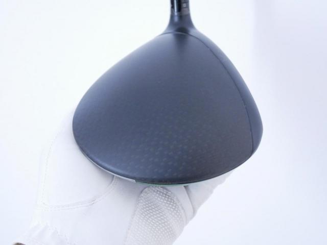 Driver : Callaway : ไดรเวอร์ Callaway ELYTE (ออกปี 2025 Japan Spec.) Loft 10.5 (ปรับได้) ก้าน Fujikura VENTUS 5 Flex S