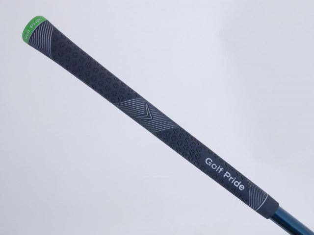 Driver : Callaway : ไดรเวอร์ Callaway ELYTE (ออกปี 2025 Japan Spec.) Loft 10.5 (ปรับได้) ก้าน Fujikura VENTUS 5 Flex S