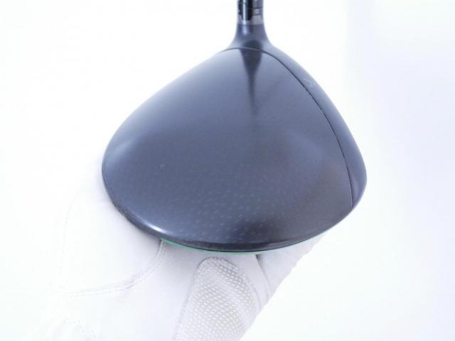 Driver : Callaway : ไดรเวอร์ Callaway ELYTE Max Fast (รุ่นปี 2025 Japan Spec.) Loft 10.5 (ปรับได้) ก้าน UST Mamiya LIN-Q 40 Flex SR