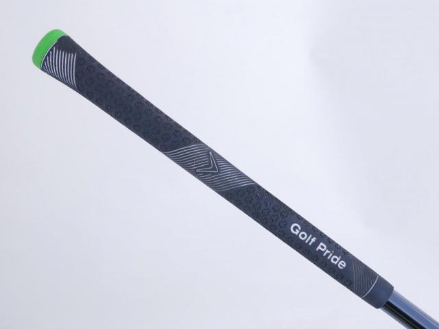 Driver : Callaway : ไดรเวอร์ Callaway ELYTE Max Fast (รุ่นปี 2025 Japan Spec.) Loft 10.5 (ปรับได้) ก้าน UST Mamiya LIN-Q 40 Flex SR