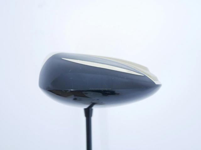 Driver : XXIO : XXIO Prime 7 (รุ่นท๊อปสุด) Loft 11.5 ก้าน Callaway Tour AD Flex SR