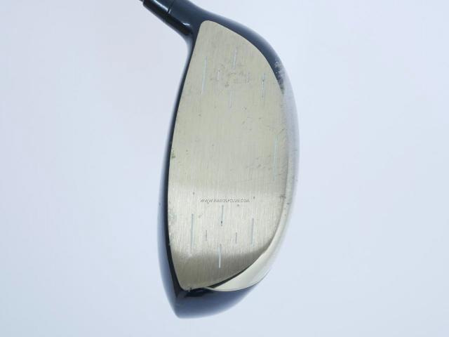 Driver : XXIO : XXIO Prime 7 (รุ่นท๊อปสุด) Loft 11.5 ก้าน Callaway Tour AD Flex SR