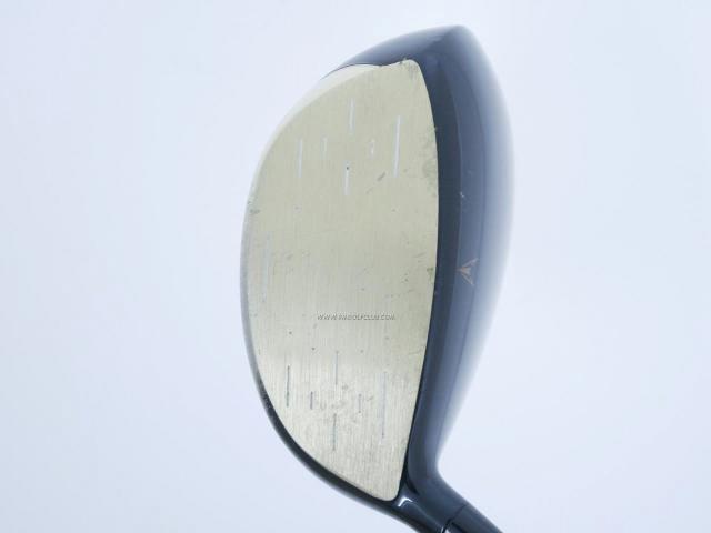 Driver : XXIO : XXIO Prime 7 (รุ่นท๊อปสุด) Loft 11.5 ก้าน Callaway Tour AD Flex SR