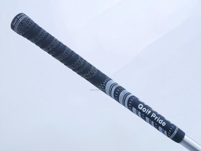 Driver : XXIO : XXIO Prime 7 (รุ่นท๊อปสุด) Loft 11.5 ก้าน Callaway Tour AD Flex SR