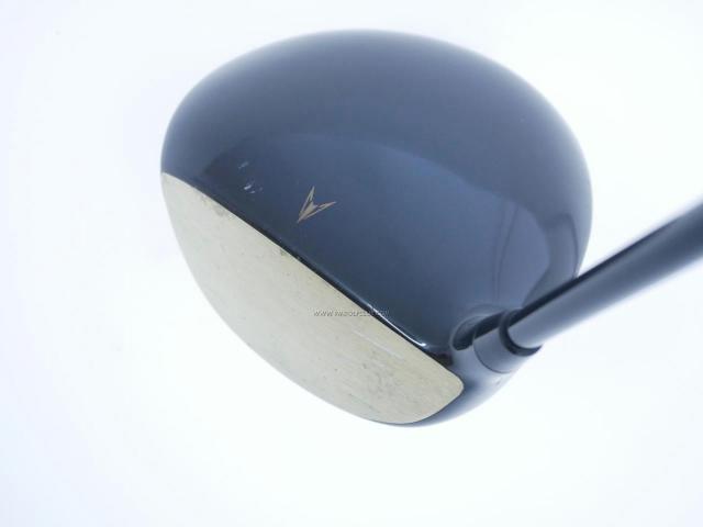 Driver : XXIO : XXIO Prime 7 (รุ่นท๊อปสุด) Loft 11.5 ก้าน Callaway Tour AD Flex SR