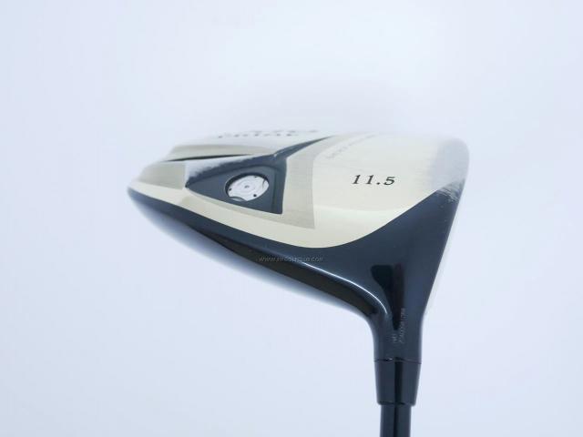Driver : XXIO : XXIO Prime 7 (รุ่นท๊อปสุด) Loft 11.5 ก้าน Callaway Tour AD Flex SR