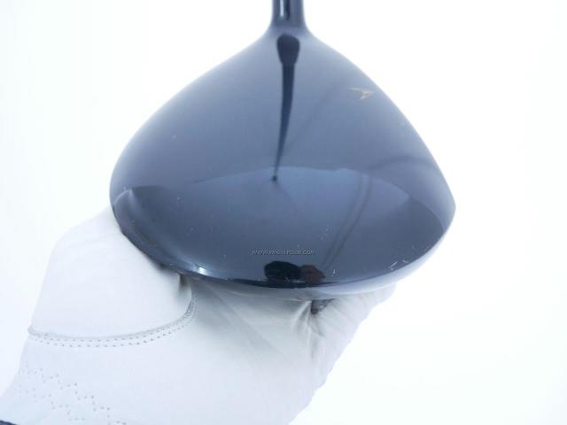 Driver : XXIO : XXIO Prime 7 (รุ่นท๊อปสุด) Loft 11.5 ก้าน Callaway Tour AD Flex SR