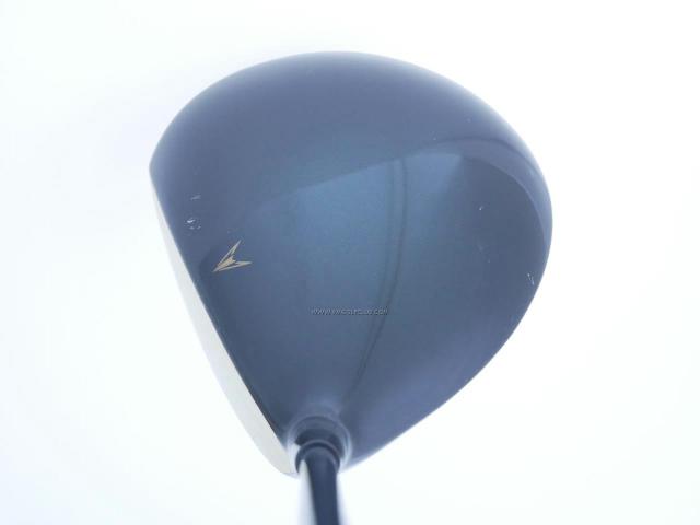 Driver : XXIO : XXIO Prime 7 (รุ่นท๊อปสุด) Loft 11.5 ก้าน Callaway Tour AD Flex SR
