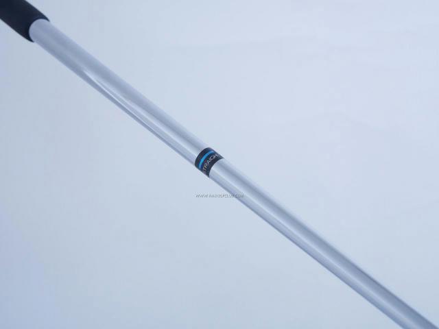 Putter : All : พัตเตอร์ Ping Vault 2.0 Piper C (รุ่นท๊อป) ยาว 33 นิ้ว