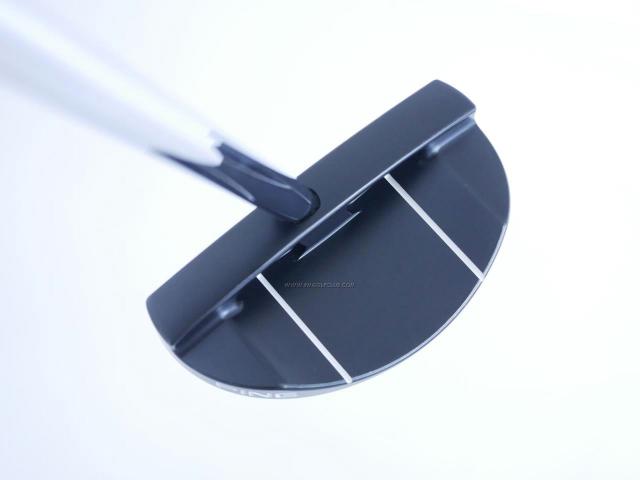 Putter : All : พัตเตอร์ Ping Vault 2.0 Piper C (รุ่นท๊อป) ยาว 33 นิ้ว