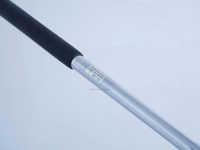 Putter : All : พัตเตอร์ Ping Vault 2.0 Piper C (รุ่นท๊อป) ยาว 33 นิ้ว