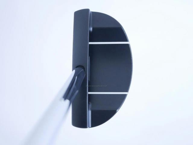 Putter : All : พัตเตอร์ Ping Vault 2.0 Piper C (รุ่นท๊อป) ยาว 33 นิ้ว