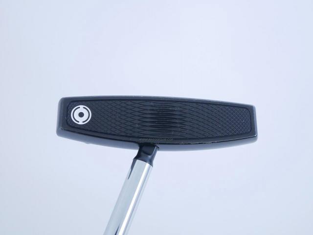 Putter : All : พัตเตอร์ Ping Vault 2.0 Piper C (รุ่นท๊อป) ยาว 33 นิ้ว