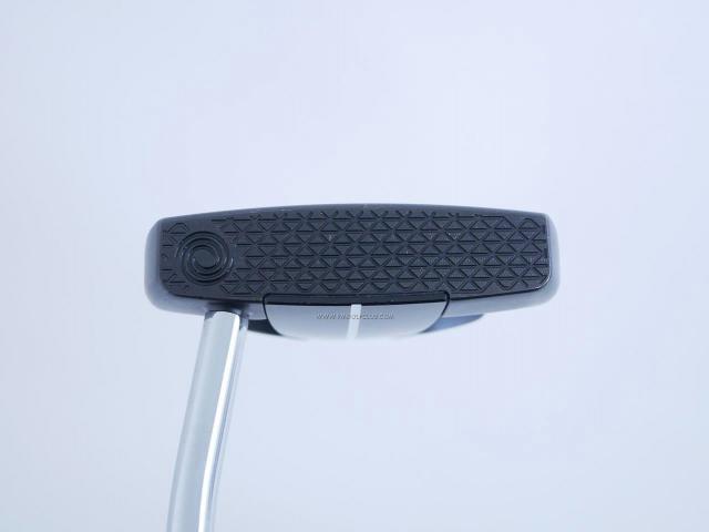 Putter : All : พัตเตอร์ Odyssey TOULON Daytona Beach (ตัวท๊อปสุด รุ่นใหม่ล่าสุด ปี 2022) ยาว 34 นิ้ว