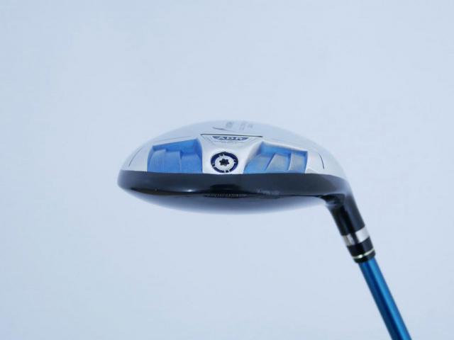 Fairway Wood : Other Brand : หัวไม้ 5 Akira ADR Loft 18 Flex R