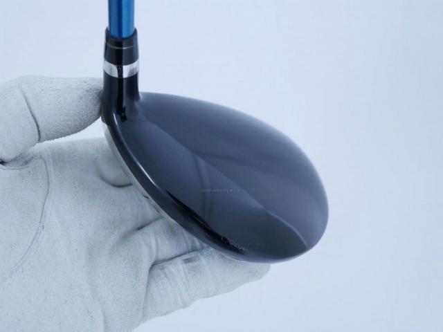 Fairway Wood : Other Brand : หัวไม้ 5 Akira ADR Loft 18 Flex R