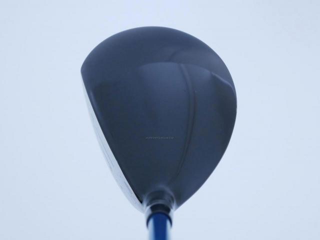 Fairway Wood : Other Brand : หัวไม้ 5 Akira ADR Loft 18 Flex R