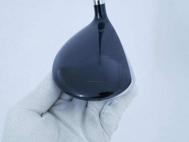 Fairway Wood : Other Brand : หัวไม้ 5 Akira ADR Loft 18 Flex R
