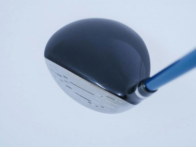 Fairway Wood : Other Brand : หัวไม้ 5 Akira ADR Loft 18 Flex R