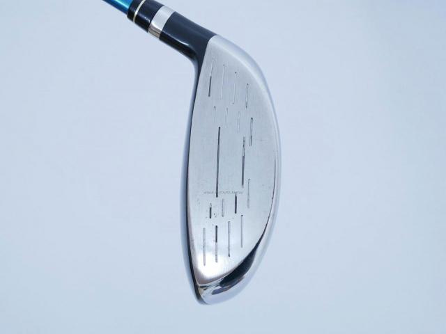 Fairway Wood : Other Brand : หัวไม้ 5 Akira ADR Loft 18 Flex R