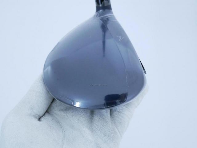 Fairway Wood : callaway : **ของใหม่ ยังไม่แกะพลาสติก** หัวไม้ 3 Callaway Paradym X (รุ่นล่าสุดปี 2023 Japan Spec.) Loft 15 (ปรับได้) ก้าน Fujikura Ventus TR 5 Flex R