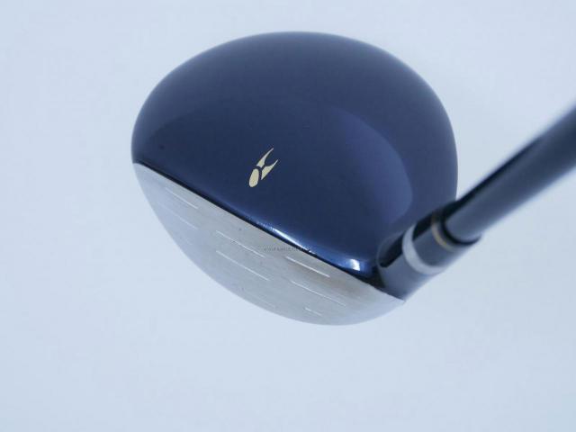 Fairway Wood : Honma : **ก้าน 3 ดาว** หัวไม้ 3 Honma MG460rf Loft 15 ก้าน ARMRQ 851 FLex S (3 ดาว)