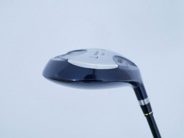 Fairway Wood : Honma : **ก้าน 3 ดาว** หัวไม้ 3 Honma MG460rf Loft 15 ก้าน ARMRQ 851 FLex S (3 ดาว)