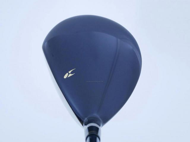 Fairway Wood : Honma : **ก้าน 3 ดาว** หัวไม้ 3 Honma MG460rf Loft 15 ก้าน ARMRQ 851 FLex S (3 ดาว)