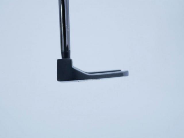 Putter : All : พัตเตอร์ Ping TYNE C (ออกปี 2021) ยาว 34 นิ้ว