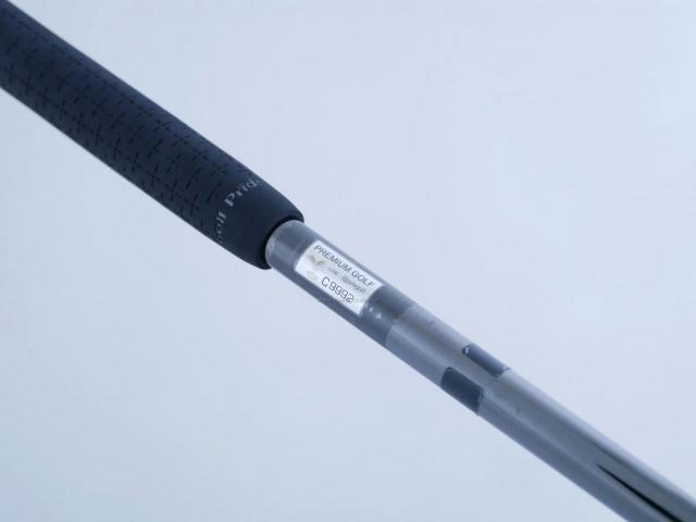Putter : All : พัตเตอร์ Ping TYNE C (ออกปี 2021) ยาว 34 นิ้ว