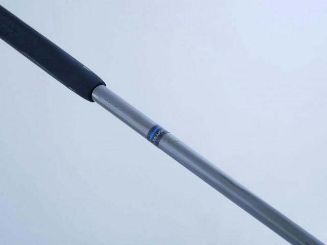 Putter : All : พัตเตอร์ Ping TYNE C (ออกปี 2021) ยาว 34 นิ้ว