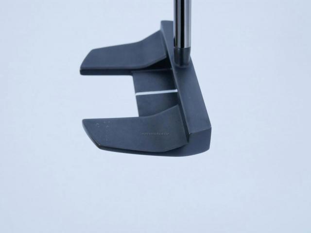 Putter : All : พัตเตอร์ Ping TYNE C (ออกปี 2021) ยาว 34 นิ้ว