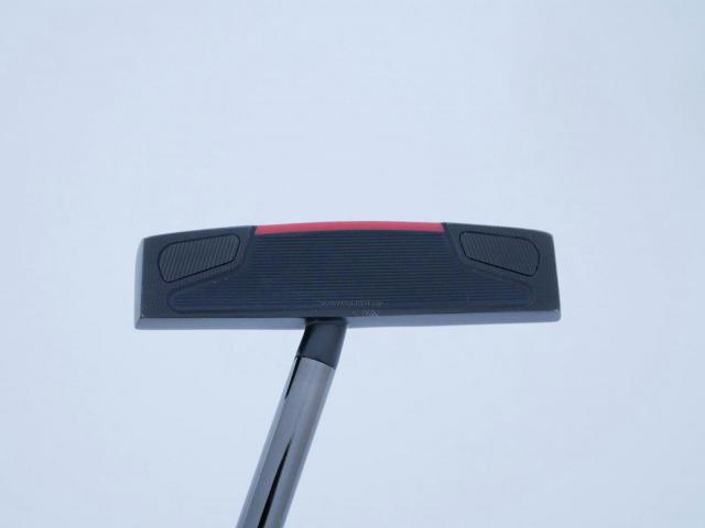 Putter : All : พัตเตอร์ Ping TYNE C (ออกปี 2021) ยาว 34 นิ้ว