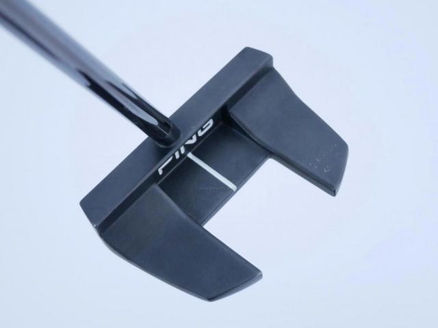 Putter : All : พัตเตอร์ Ping TYNE C (ออกปี 2021) ยาว 34 นิ้ว