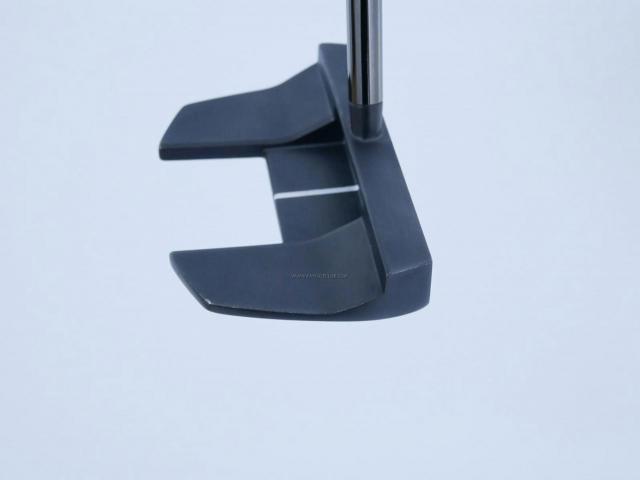 Putter : All : พัตเตอร์ Ping TYNE C (ออกปี 2021) ยาว 33 นิ้ว