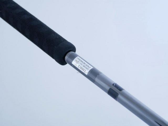 Putter : All : พัตเตอร์ Ping TYNE C (ออกปี 2021) ยาว 33 นิ้ว