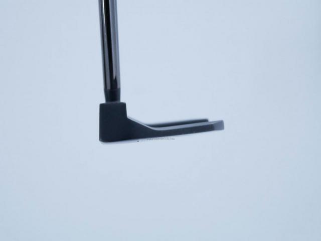 Putter : All : พัตเตอร์ Ping TYNE C (ออกปี 2021) ยาว 33 นิ้ว