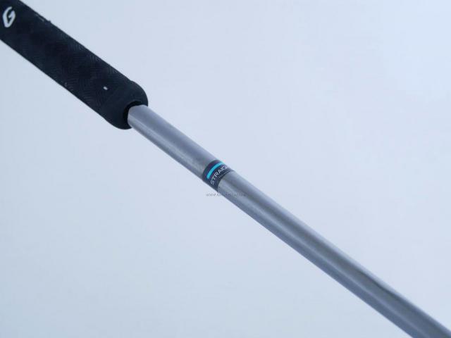 Putter : All : พัตเตอร์ Ping TYNE C (ออกปี 2021) ยาว 33 นิ้ว