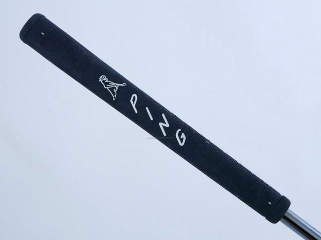 Putter : All : พัตเตอร์ Ping TYNE C (ออกปี 2021) ยาว 33 นิ้ว