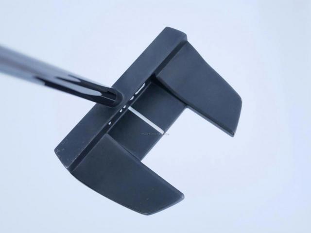 Putter : All : พัตเตอร์ Ping TYNE C (ออกปี 2021) ยาว 33 นิ้ว