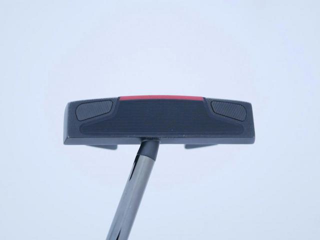 Putter : All : พัตเตอร์ Ping TYNE C (ออกปี 2021) ยาว 33 นิ้ว