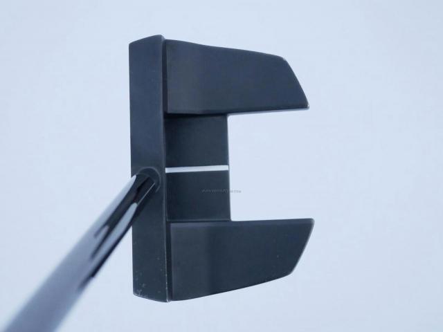 Putter : All : พัตเตอร์ Ping TYNE C (ออกปี 2021) ยาว 33 นิ้ว